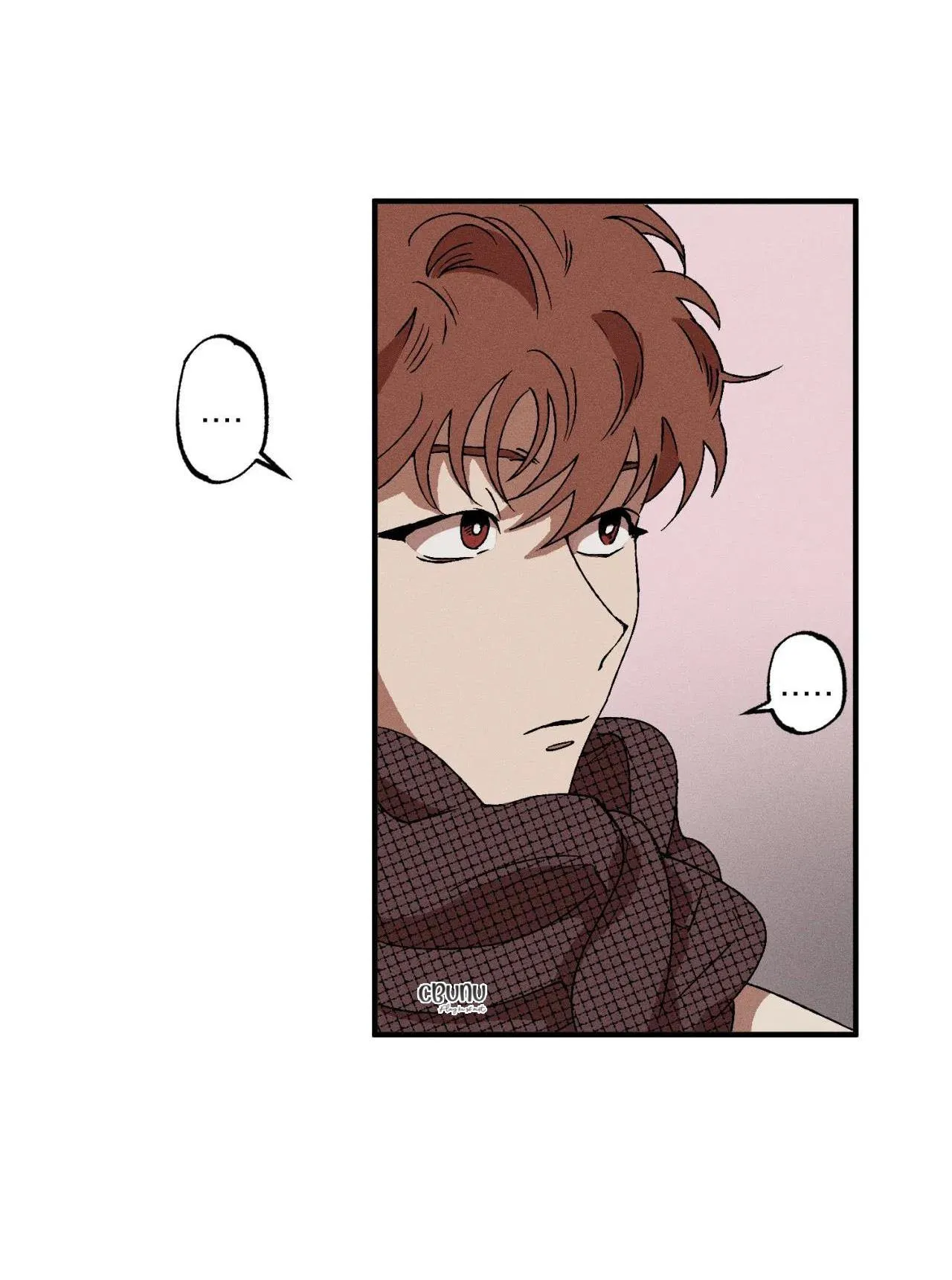 Bẫy Đôi Ngọt Ngào Chapter 22 Trang 57