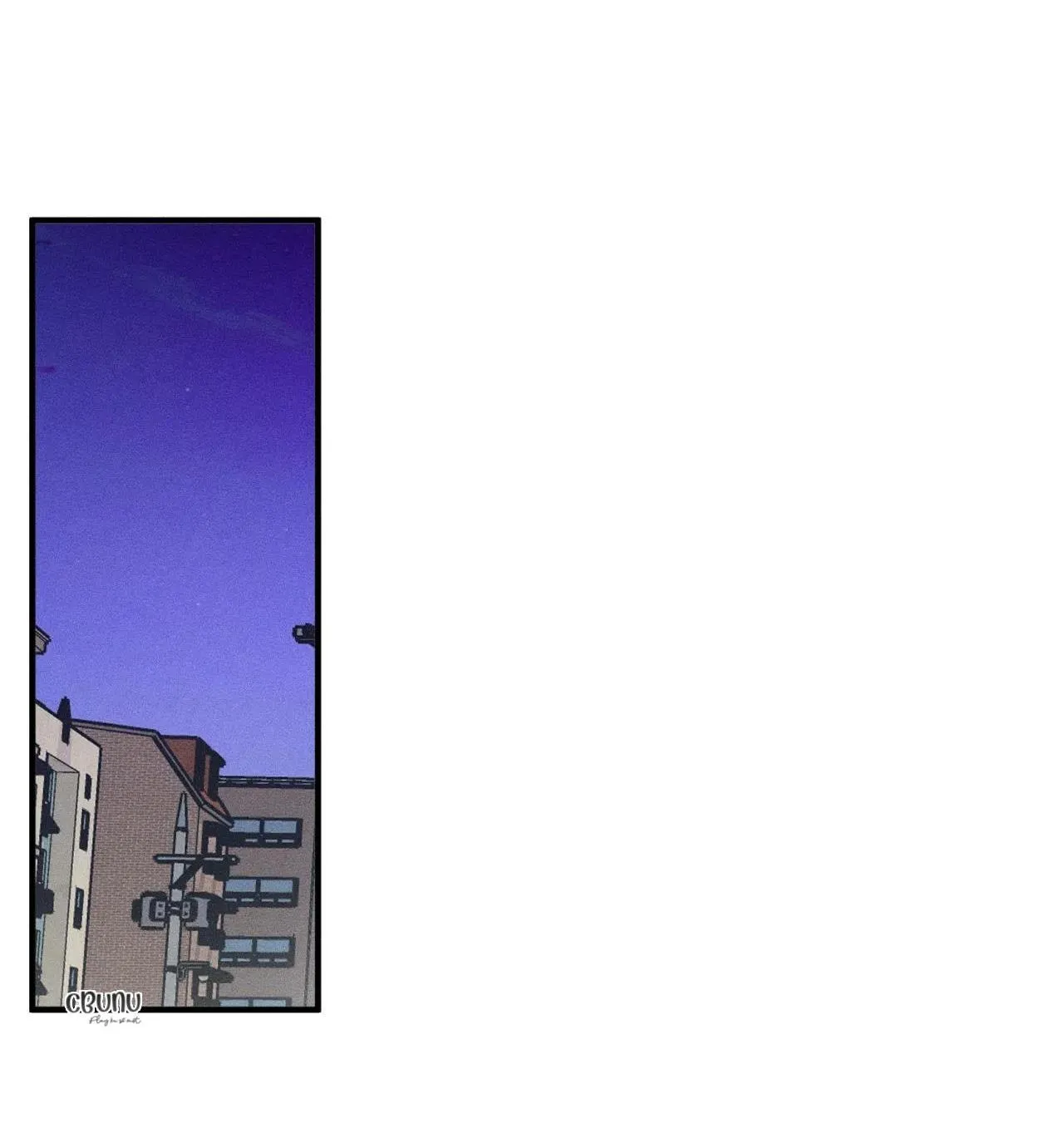 Bẫy Đôi Ngọt Ngào Chapter 22 Trang 60