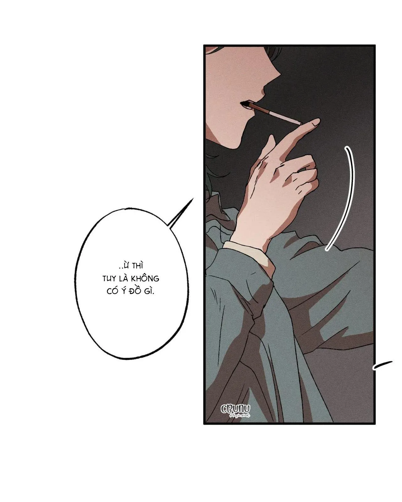 Bẫy Đôi Ngọt Ngào Chapter 22 Trang 61