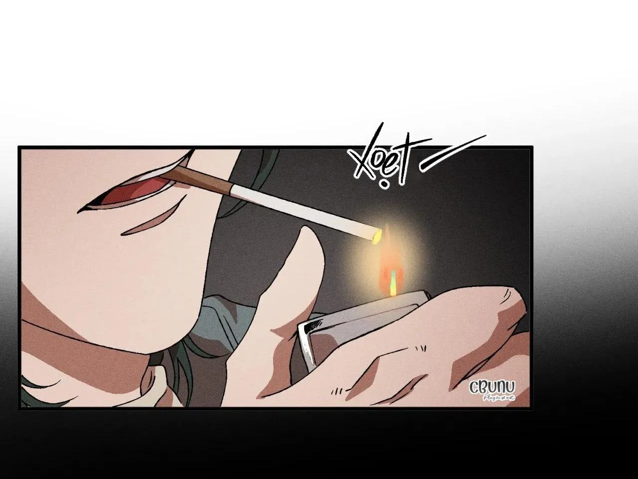 Bẫy Đôi Ngọt Ngào Chapter 22 Trang 62