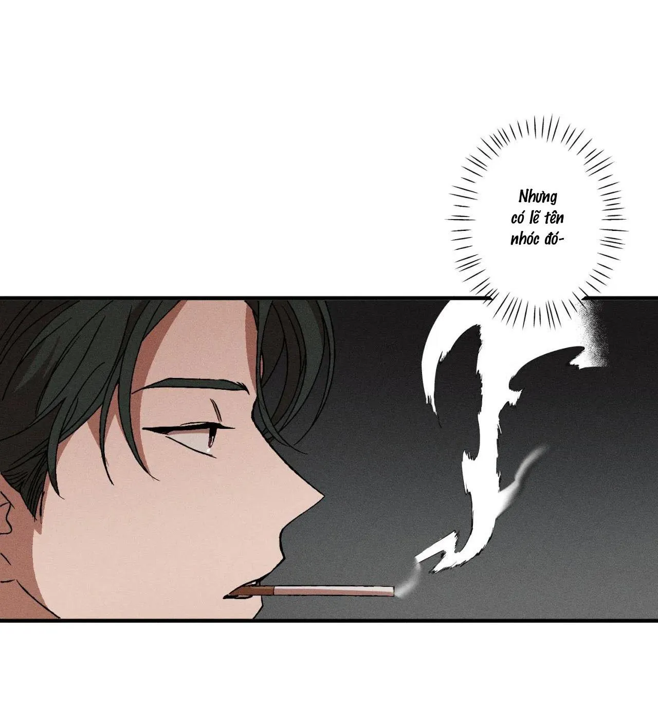 Bẫy Đôi Ngọt Ngào Chapter 22 Trang 65