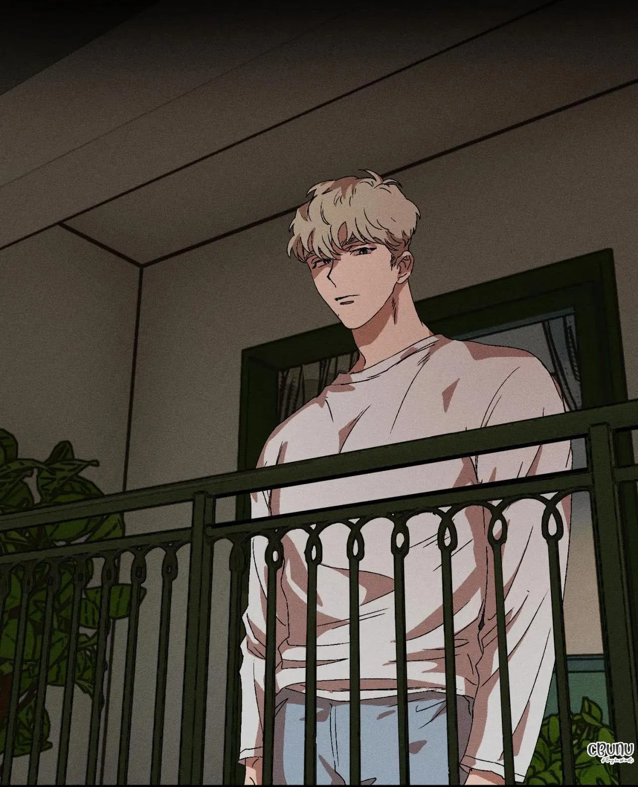 Bẫy Đôi Ngọt Ngào Chapter 22 Trang 67