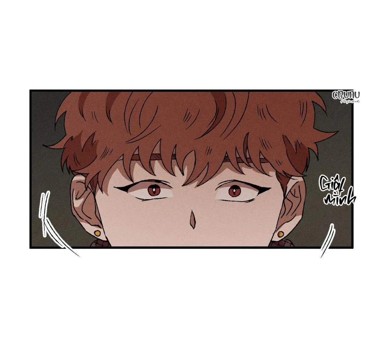 Bẫy Đôi Ngọt Ngào Chapter 23 Trang 4