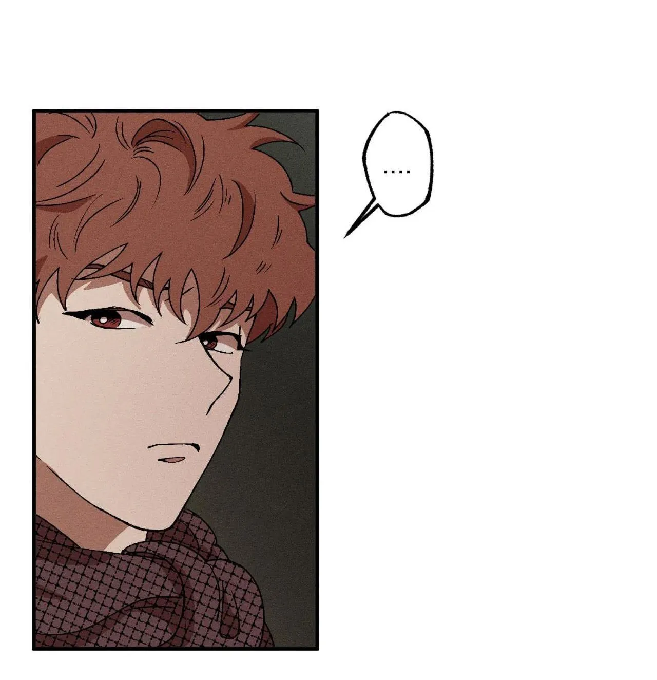 Bẫy Đôi Ngọt Ngào Chapter 23 Trang 7