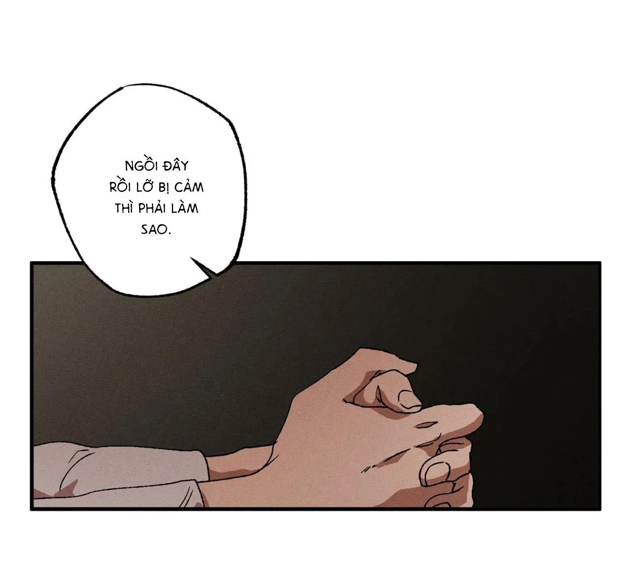 Bẫy Đôi Ngọt Ngào Chapter 23 Trang 10