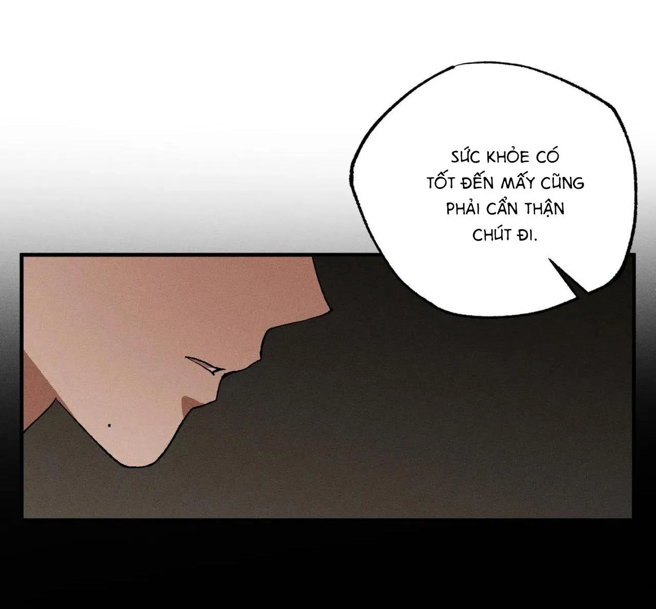 Bẫy Đôi Ngọt Ngào Chapter 23 Trang 11