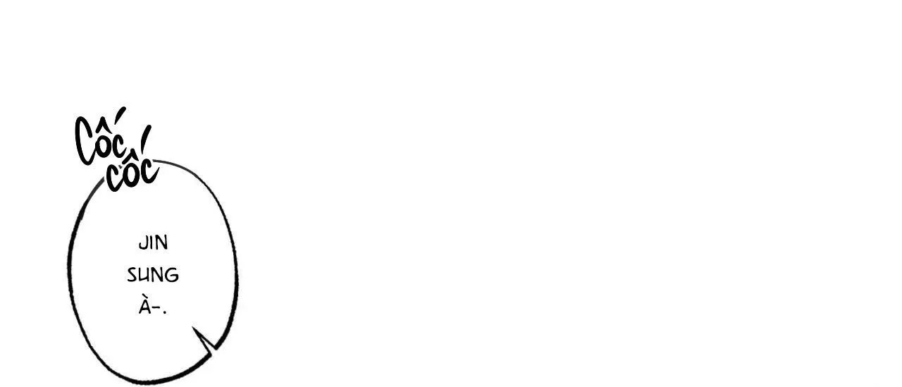 Bẫy Đôi Ngọt Ngào Chapter 23 Trang 15