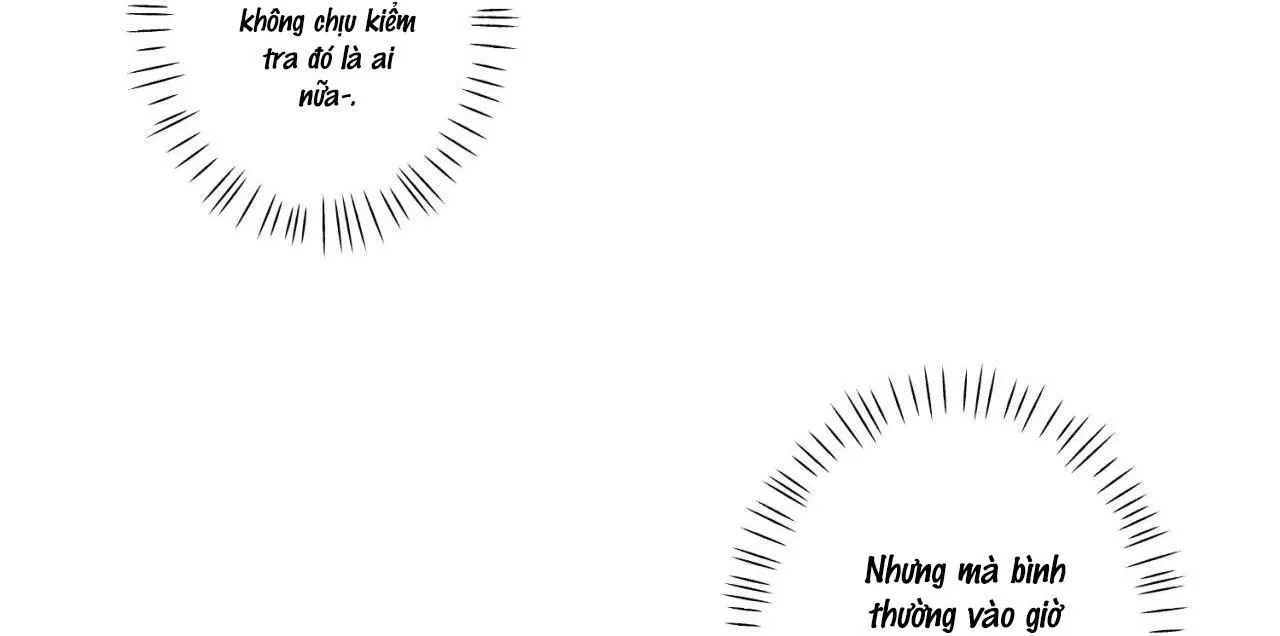 Bẫy Đôi Ngọt Ngào Chapter 23 Trang 22