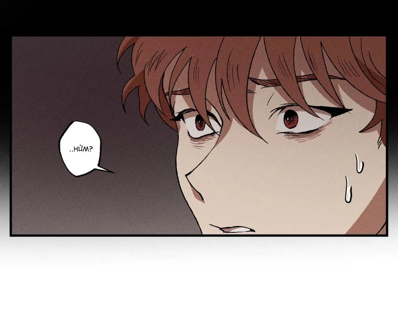 Bẫy Đôi Ngọt Ngào Chapter 23 Trang 25