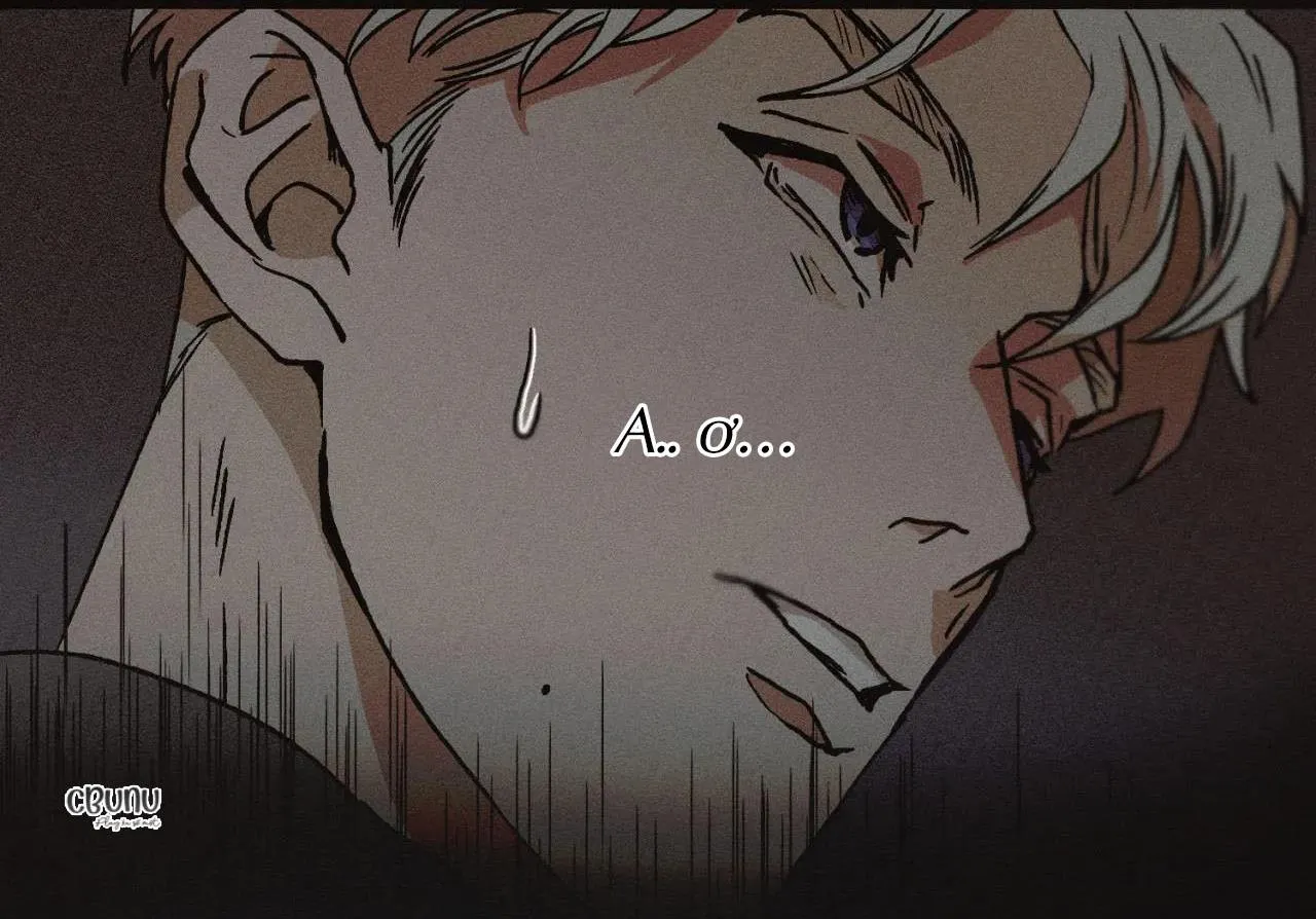 Bẫy Đôi Ngọt Ngào Chapter 23 Trang 34