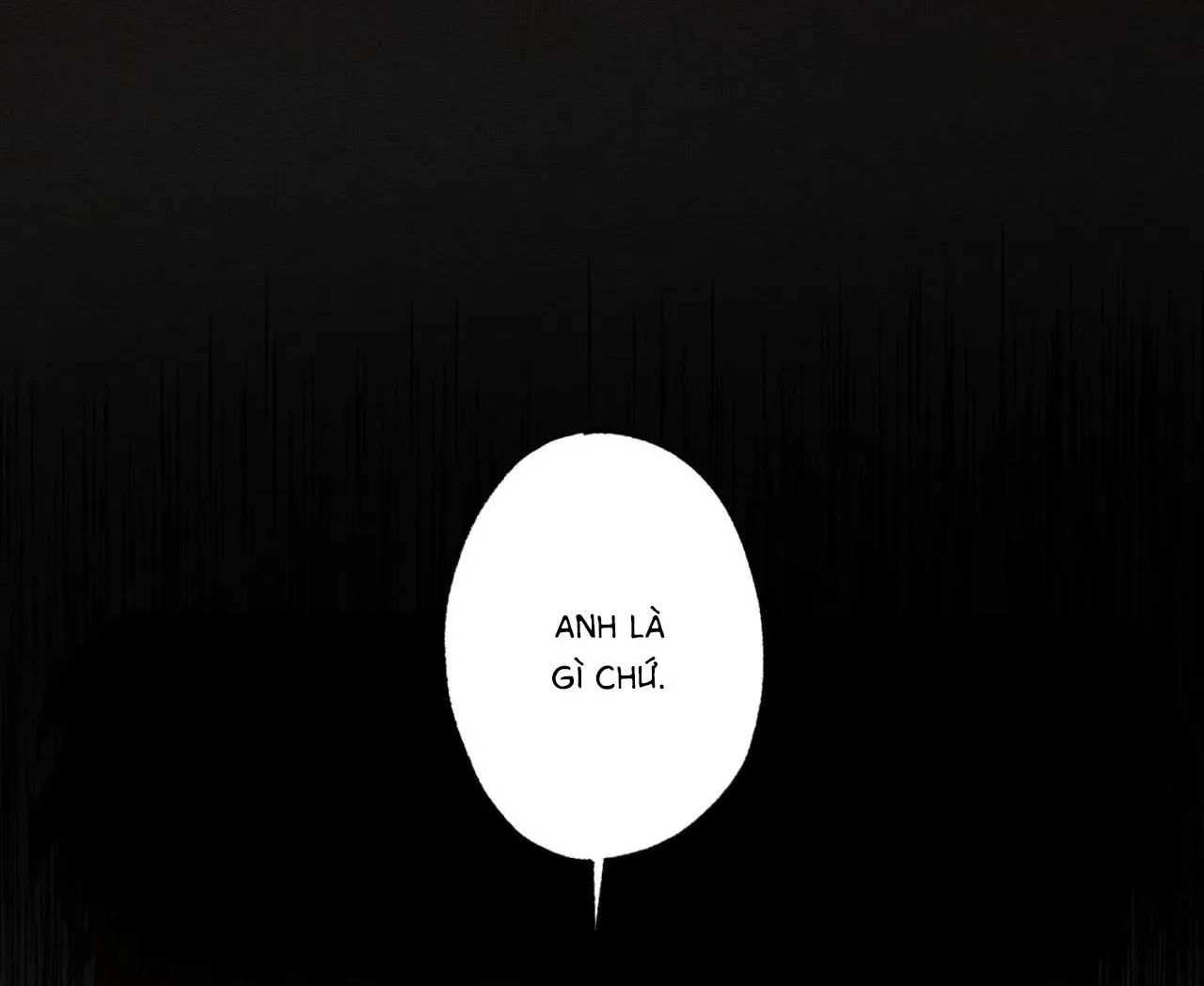 Bẫy Đôi Ngọt Ngào Chapter 23 Trang 35