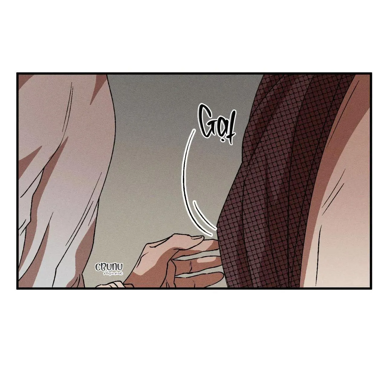 Bẫy Đôi Ngọt Ngào Chapter 23 Trang 41