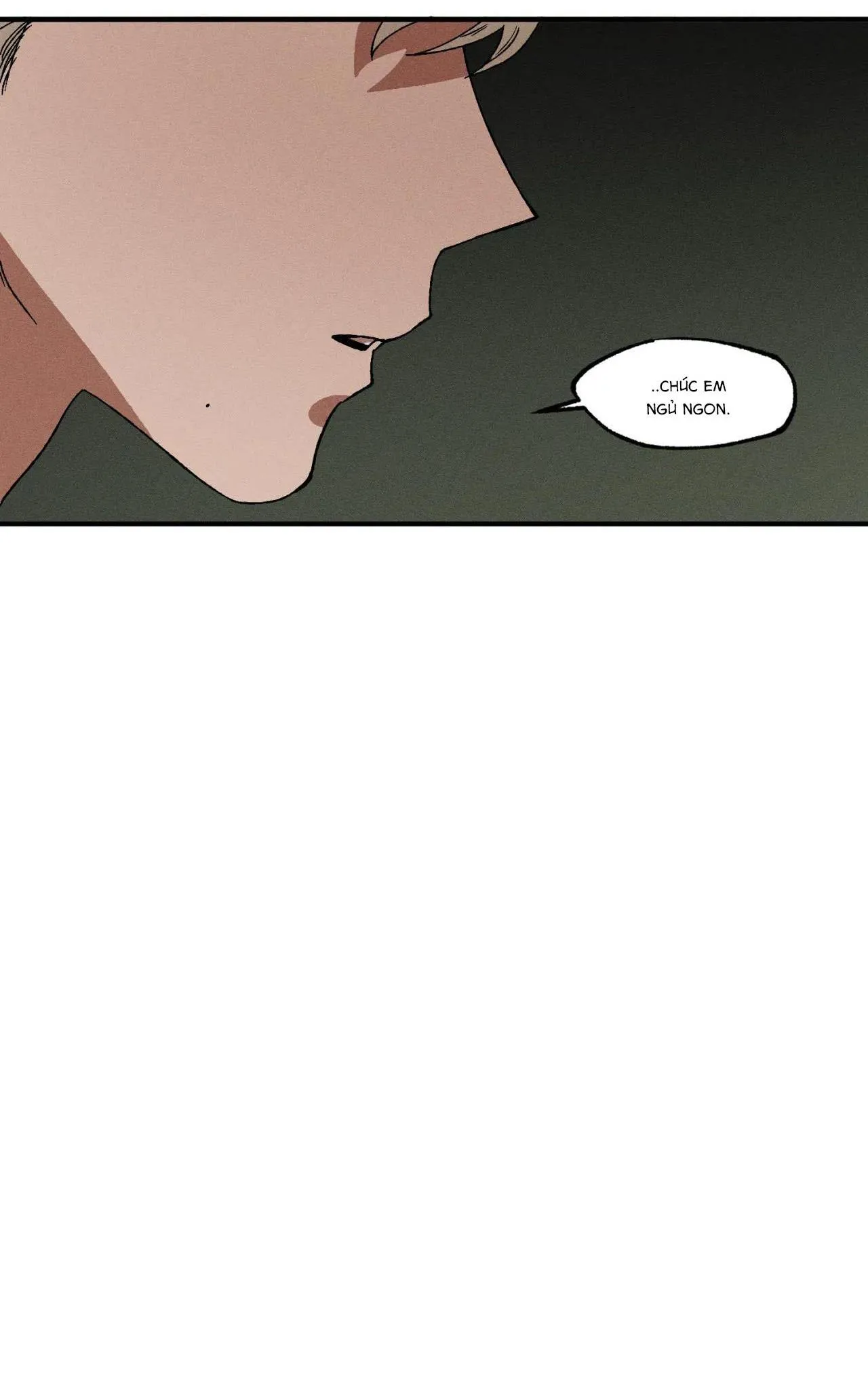 Bẫy Đôi Ngọt Ngào Chapter 23 Trang 44