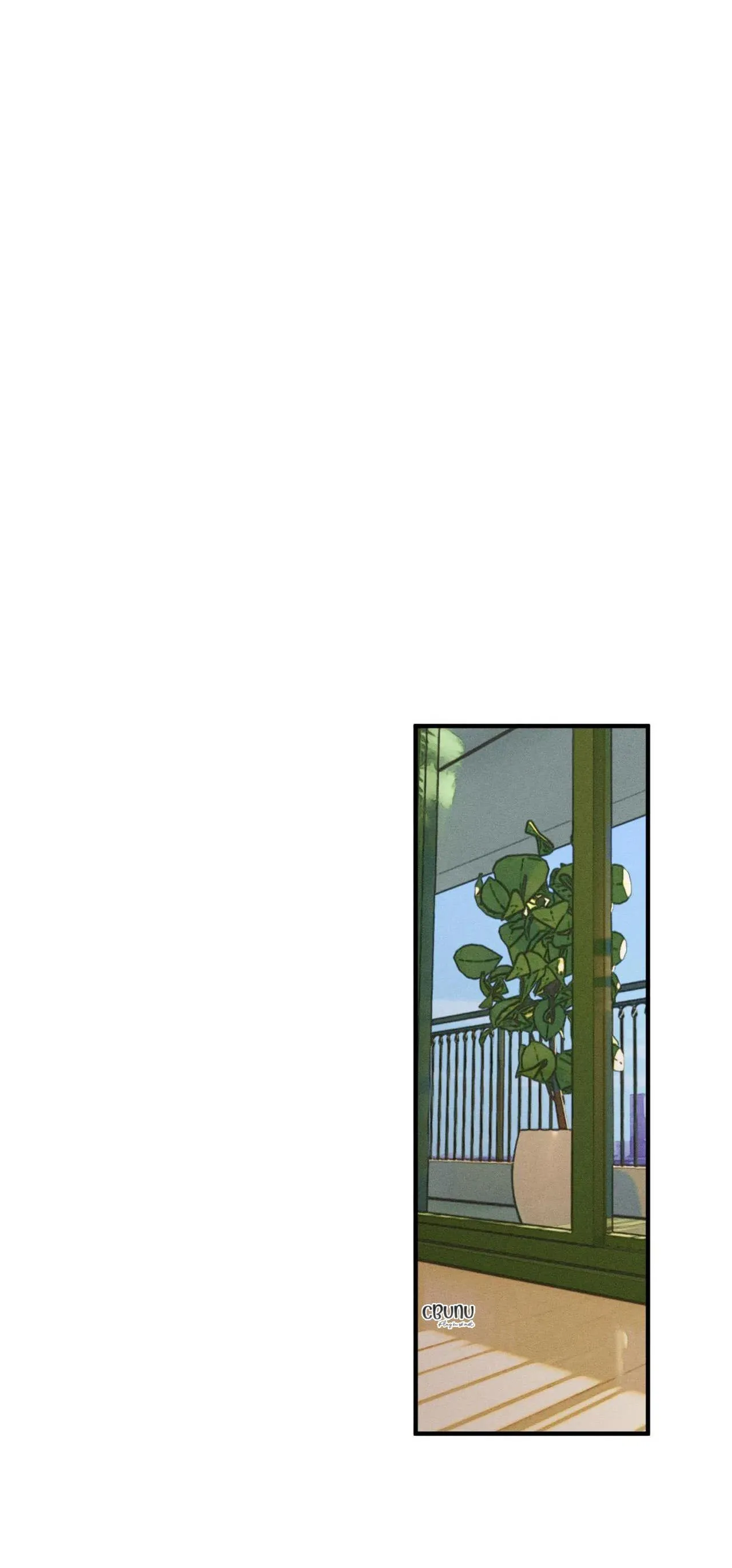 Bẫy Đôi Ngọt Ngào Chapter 23 Trang 45