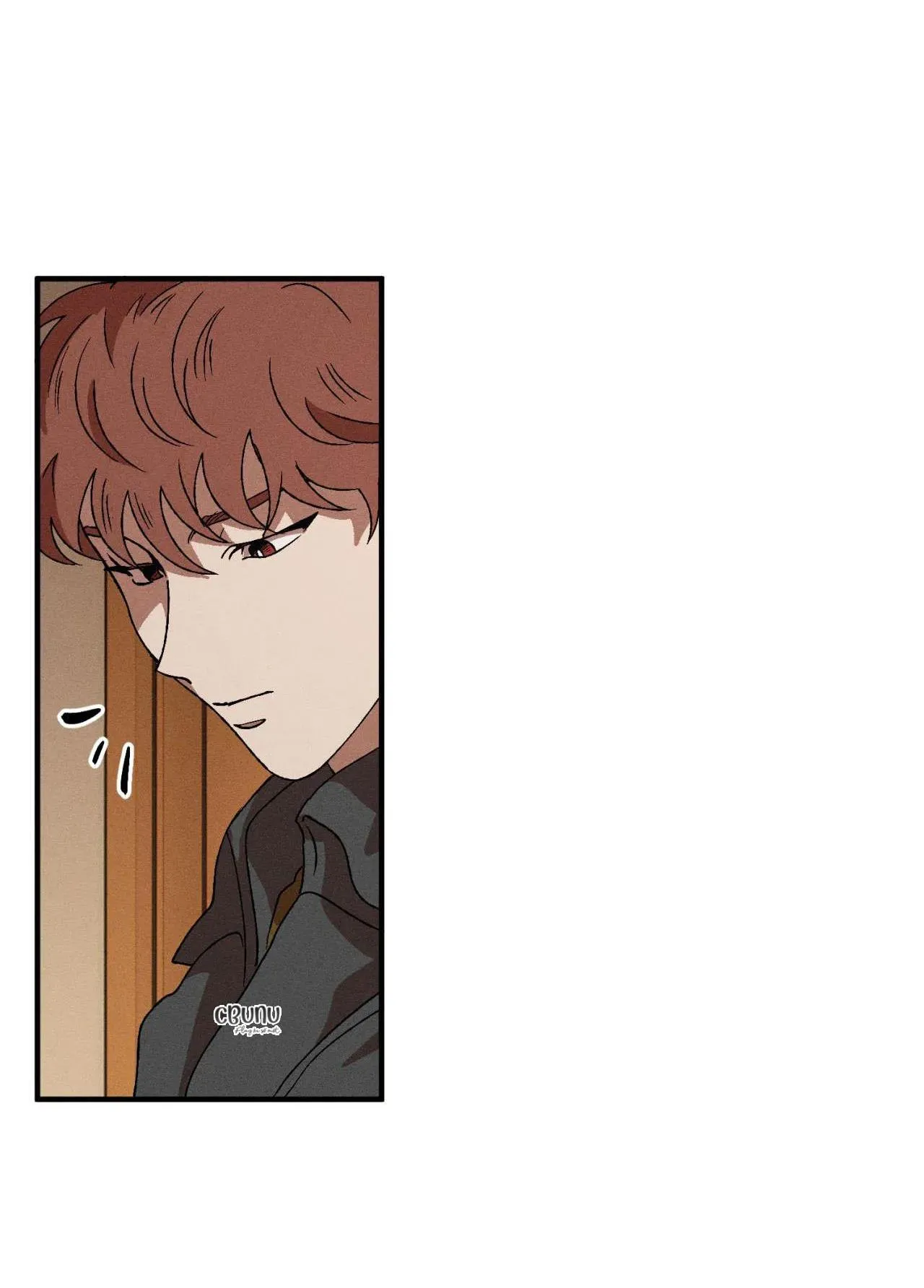 Bẫy Đôi Ngọt Ngào Chapter 23 Trang 47