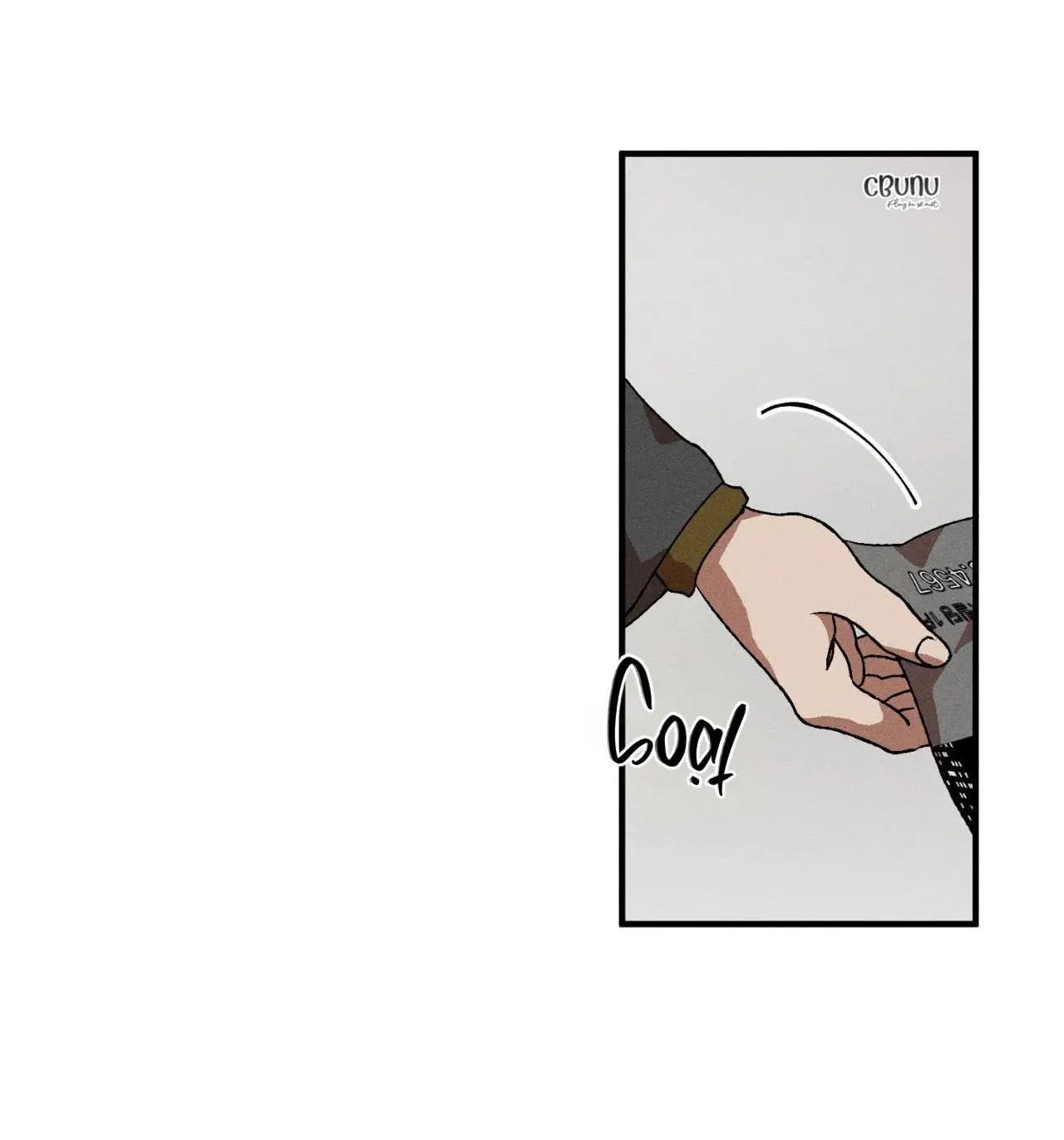 Bẫy Đôi Ngọt Ngào Chapter 23 Trang 49