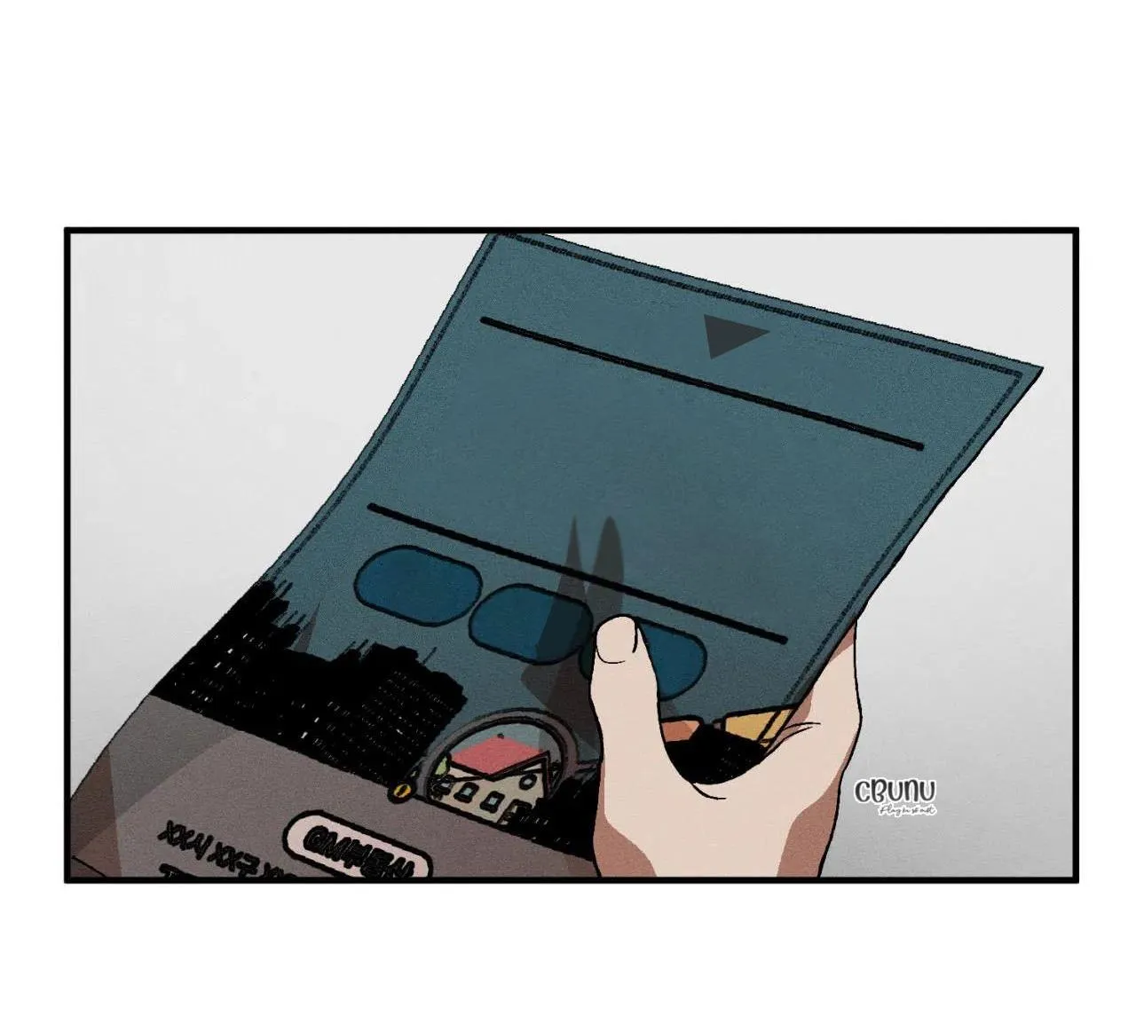 Bẫy Đôi Ngọt Ngào Chapter 23 Trang 50