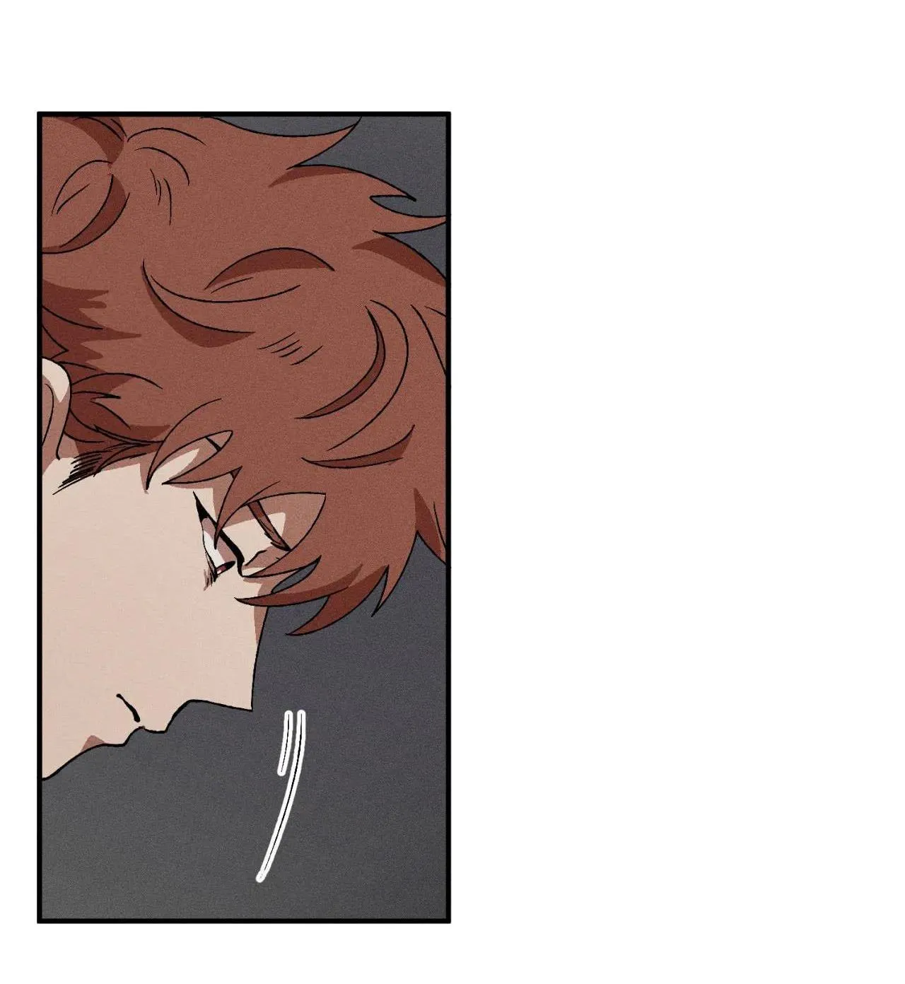 Bẫy Đôi Ngọt Ngào Chapter 23 Trang 51