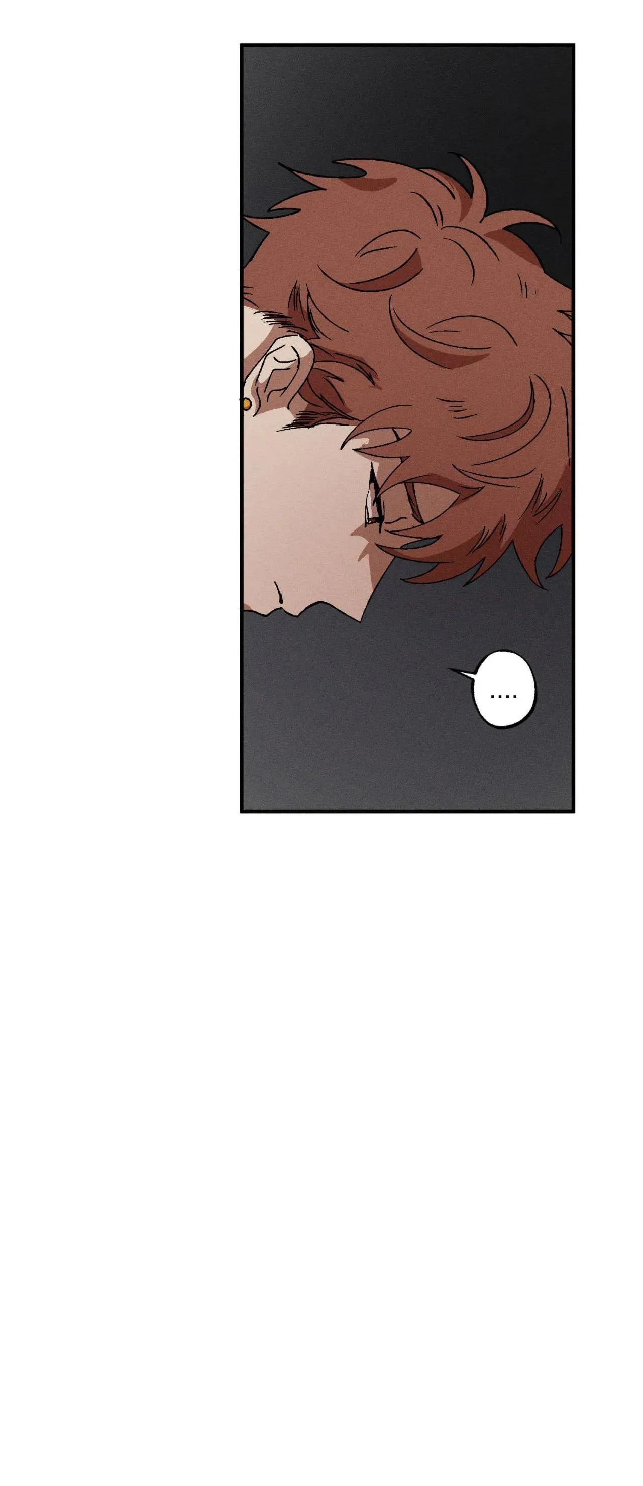 Bẫy Đôi Ngọt Ngào Chapter 23 Trang 52