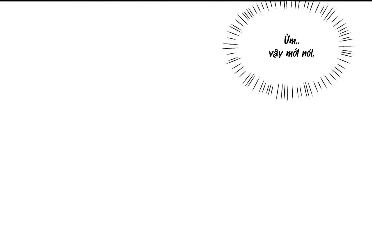 Bẫy Đôi Ngọt Ngào Chapter 23 Trang 62