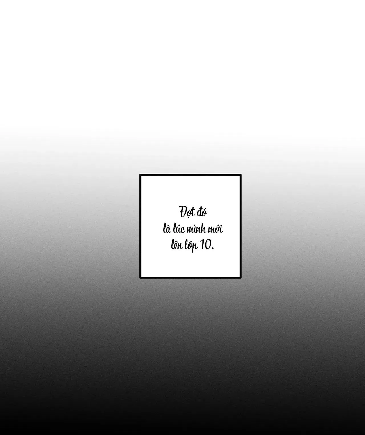 Bẫy Đôi Ngọt Ngào Chapter 24 Trang 4