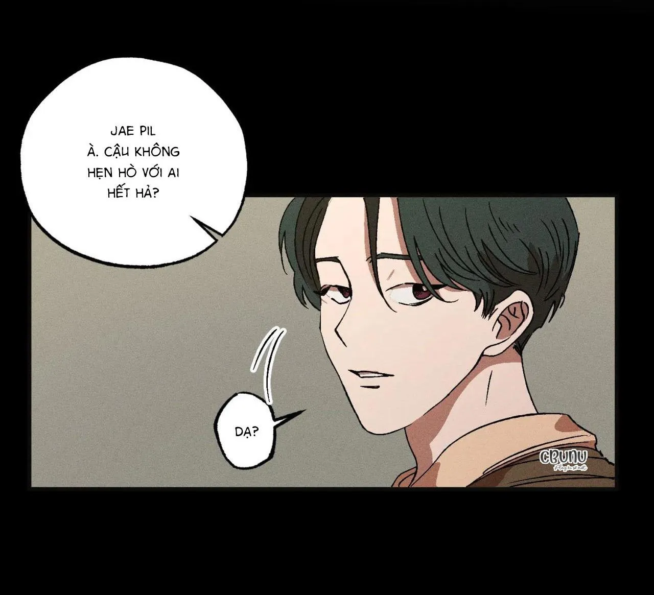 Bẫy Đôi Ngọt Ngào Chapter 24 Trang 5