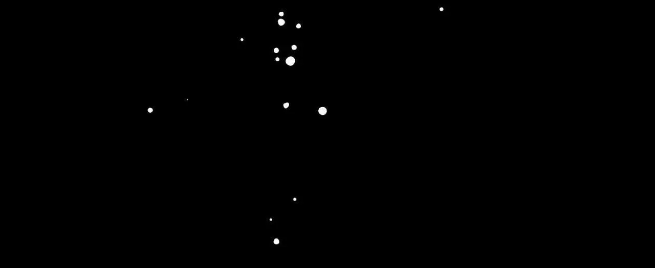 Bẫy Đôi Ngọt Ngào Chapter 24 Trang 9