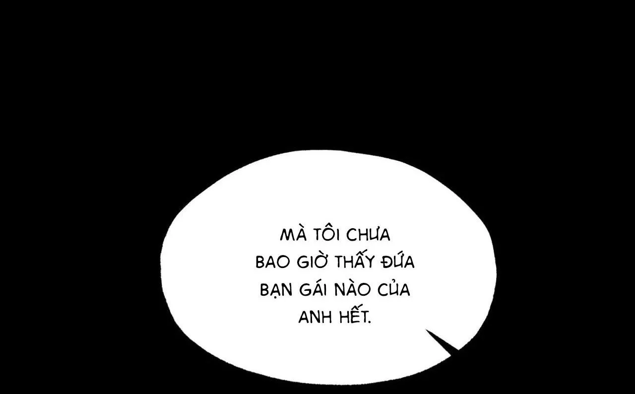 Bẫy Đôi Ngọt Ngào Chapter 24 Trang 12