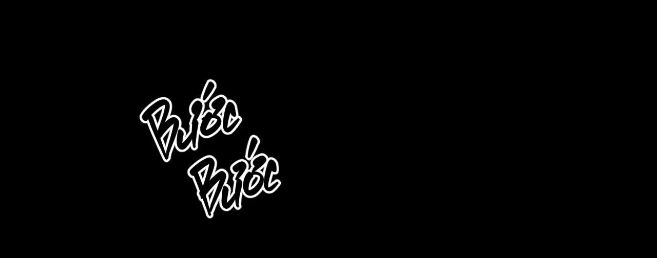 Bẫy Đôi Ngọt Ngào Chapter 24 Trang 20