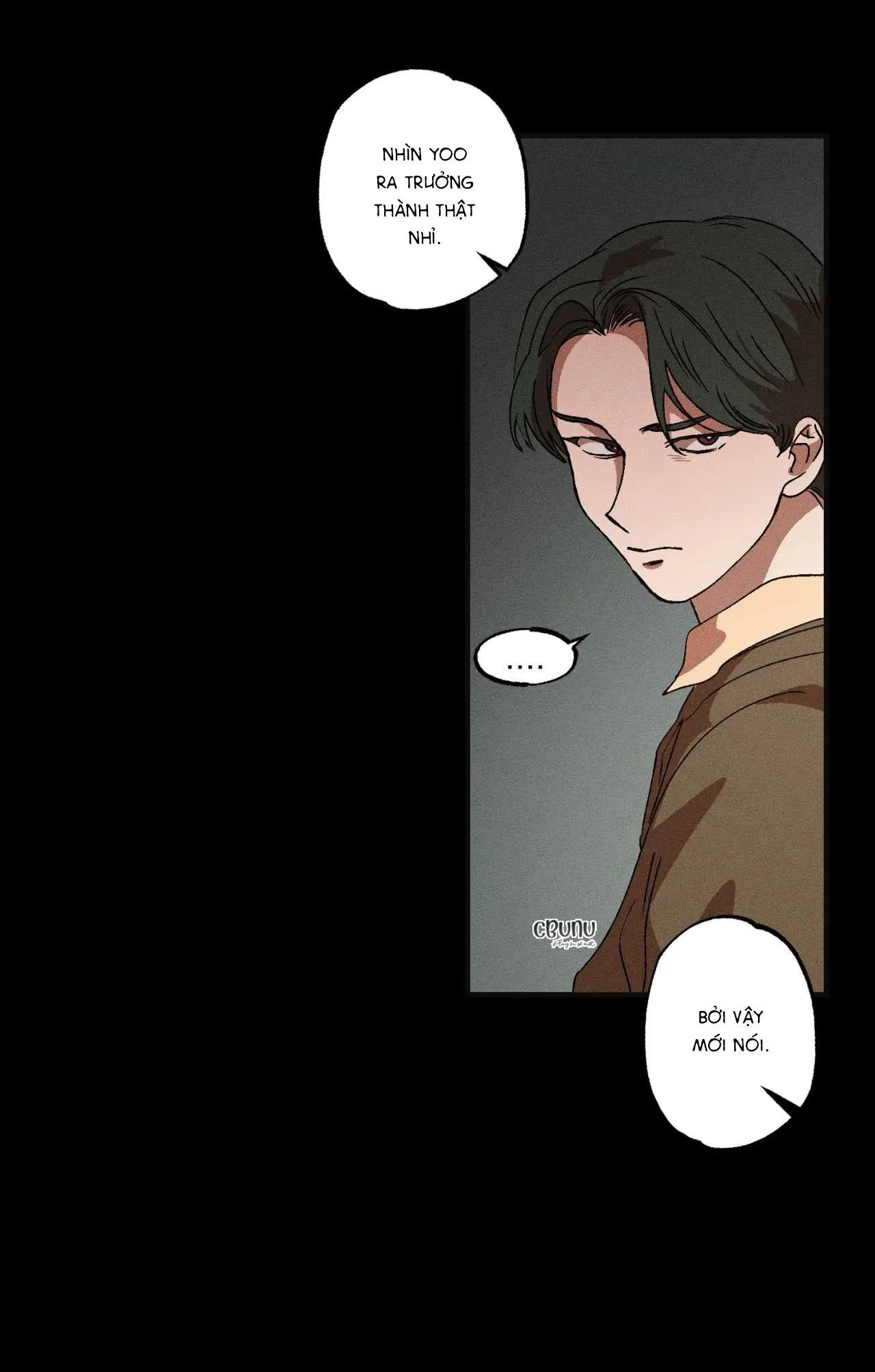 Bẫy Đôi Ngọt Ngào Chapter 24 Trang 22