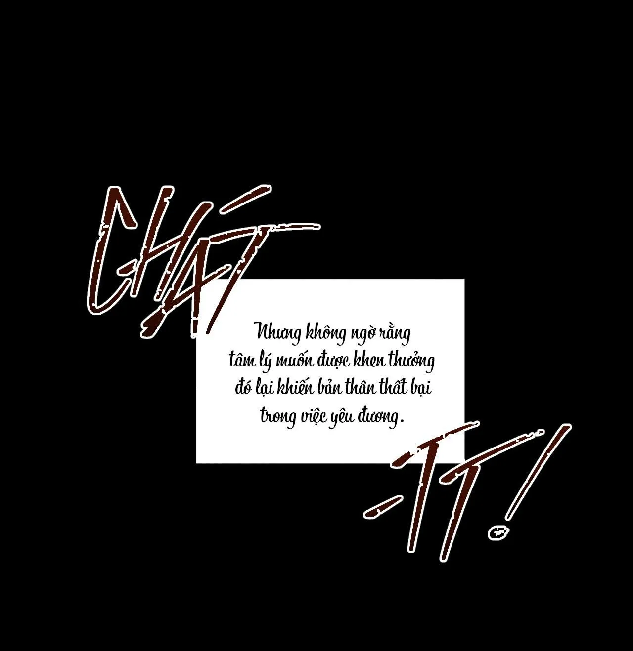 Bẫy Đôi Ngọt Ngào Chapter 24 Trang 26