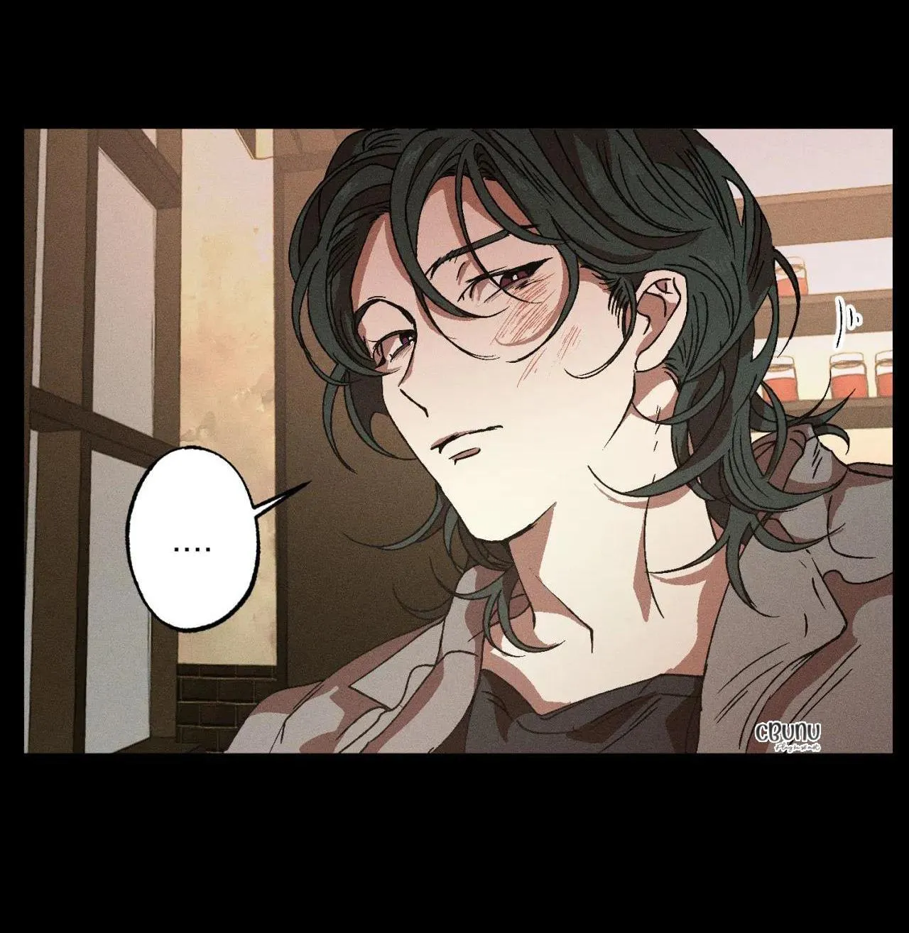 Bẫy Đôi Ngọt Ngào Chapter 24 Trang 27