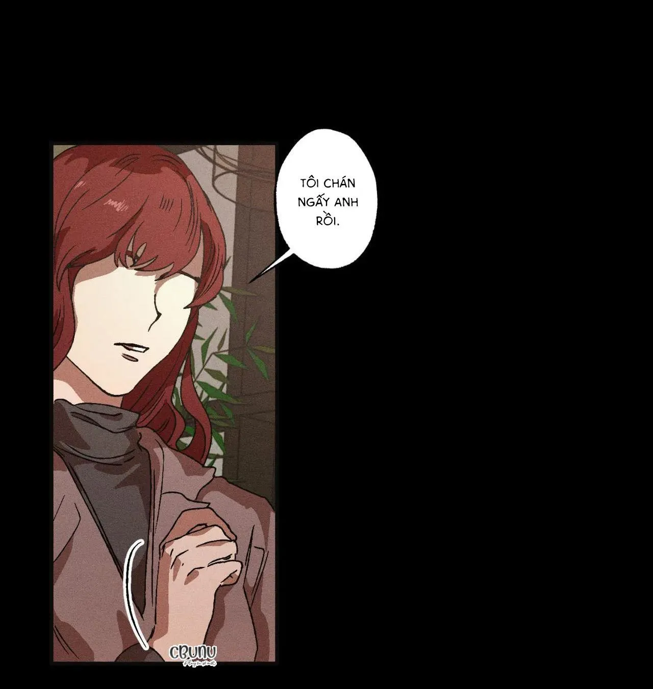 Bẫy Đôi Ngọt Ngào Chapter 24 Trang 28