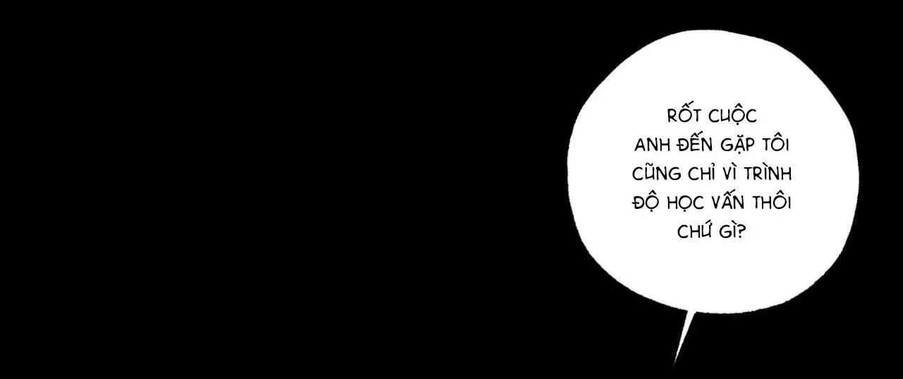 Bẫy Đôi Ngọt Ngào Chapter 24 Trang 29