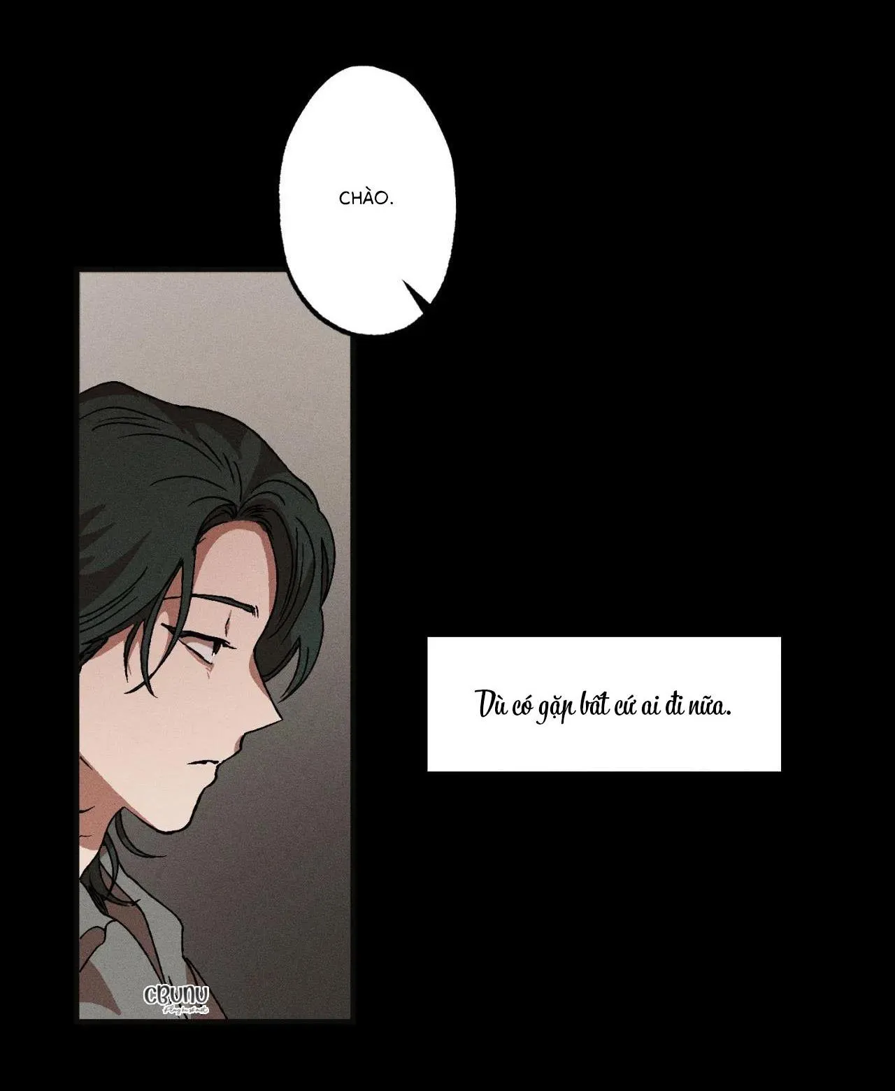 Bẫy Đôi Ngọt Ngào Chapter 24 Trang 31