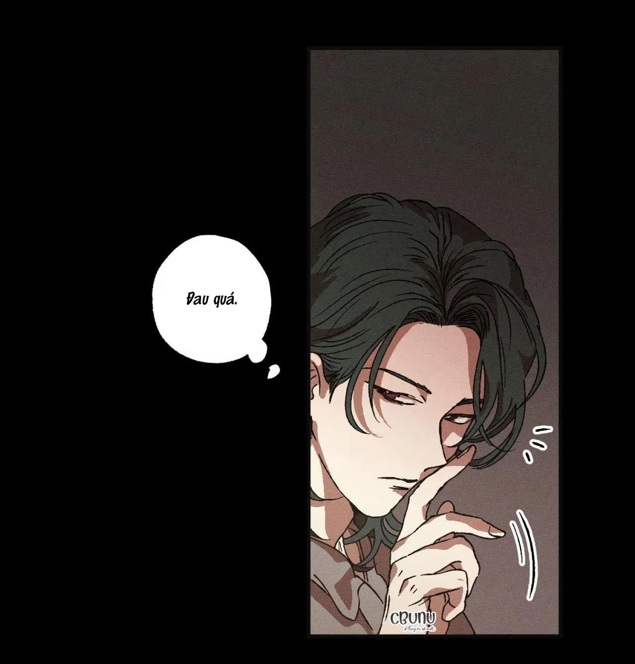 Bẫy Đôi Ngọt Ngào Chapter 24 Trang 32