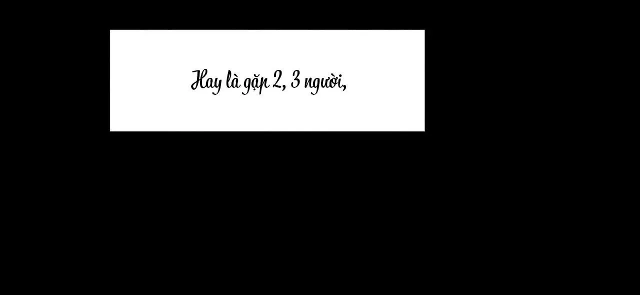 Bẫy Đôi Ngọt Ngào Chapter 24 Trang 33