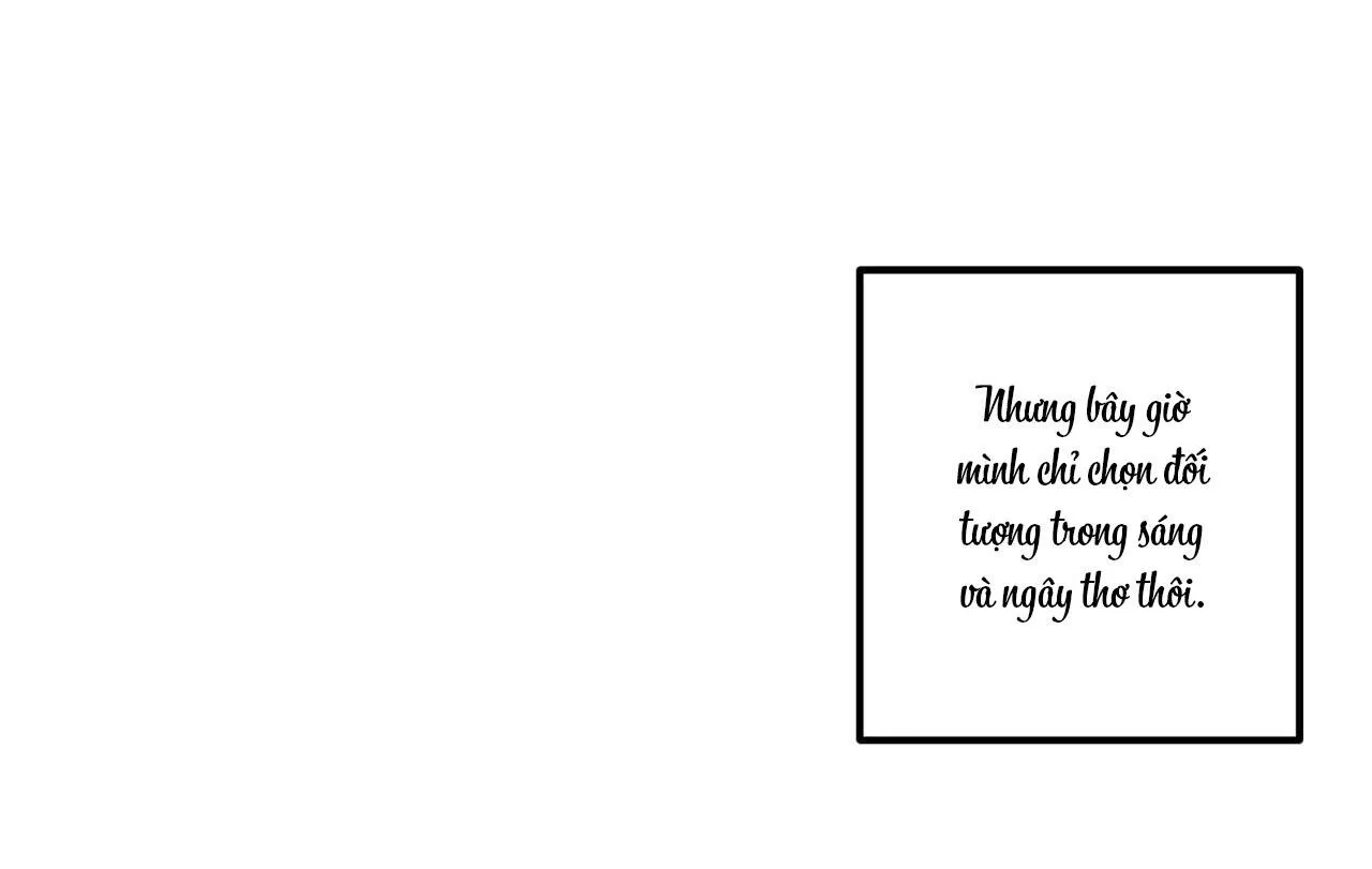 Bẫy Đôi Ngọt Ngào Chapter 24 Trang 36