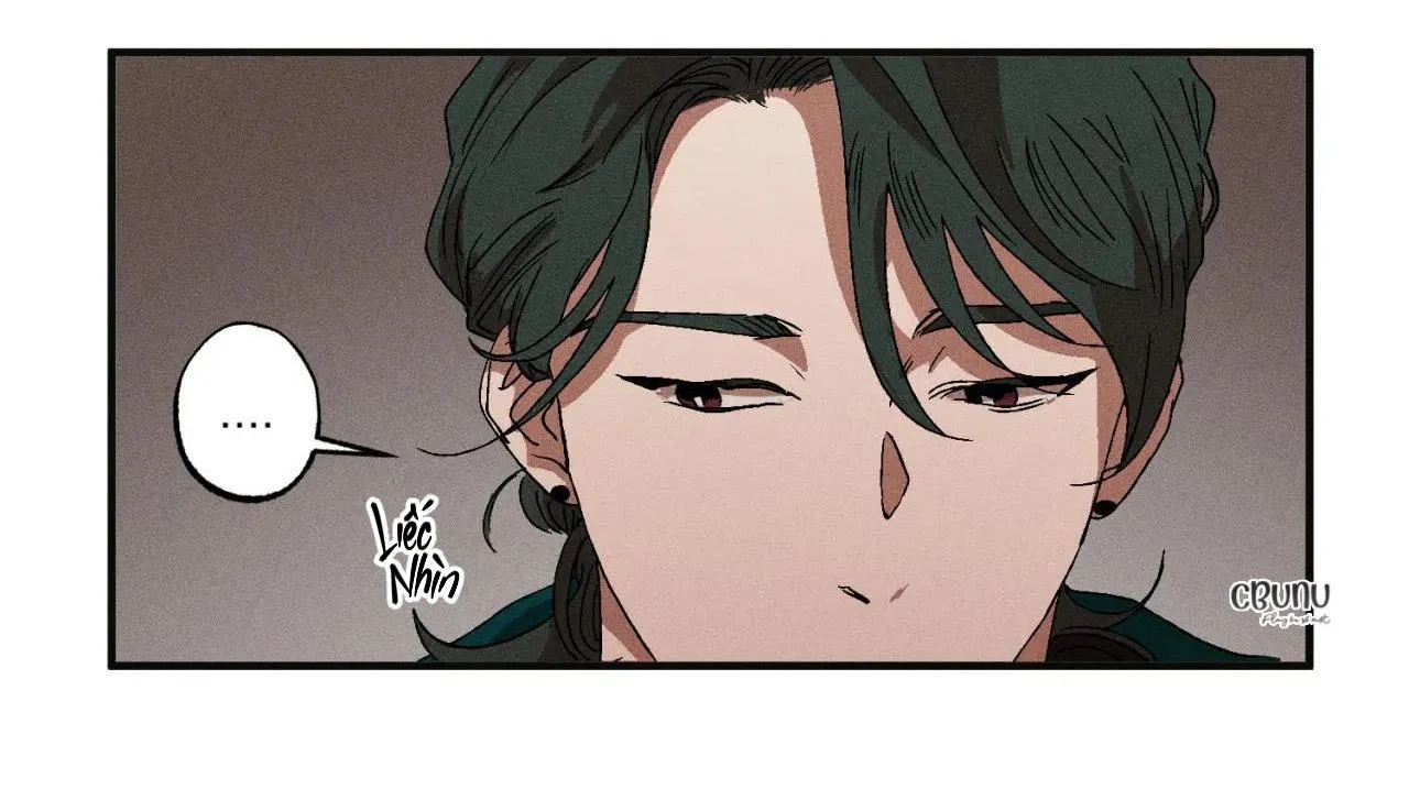 Bẫy Đôi Ngọt Ngào Chapter 24 Trang 41