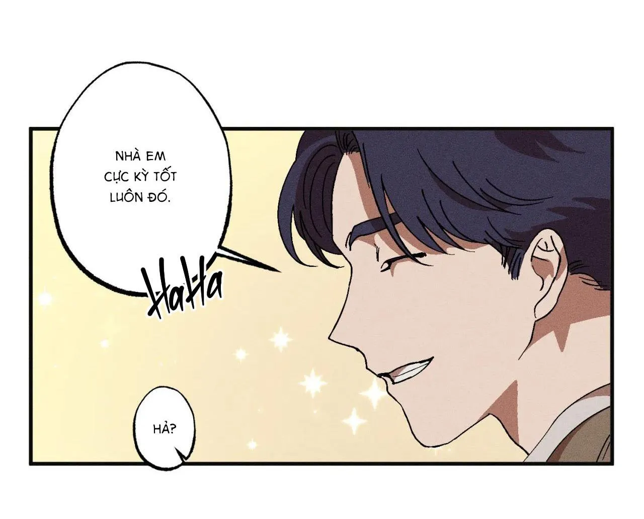 Bẫy Đôi Ngọt Ngào Chapter 24 Trang 54