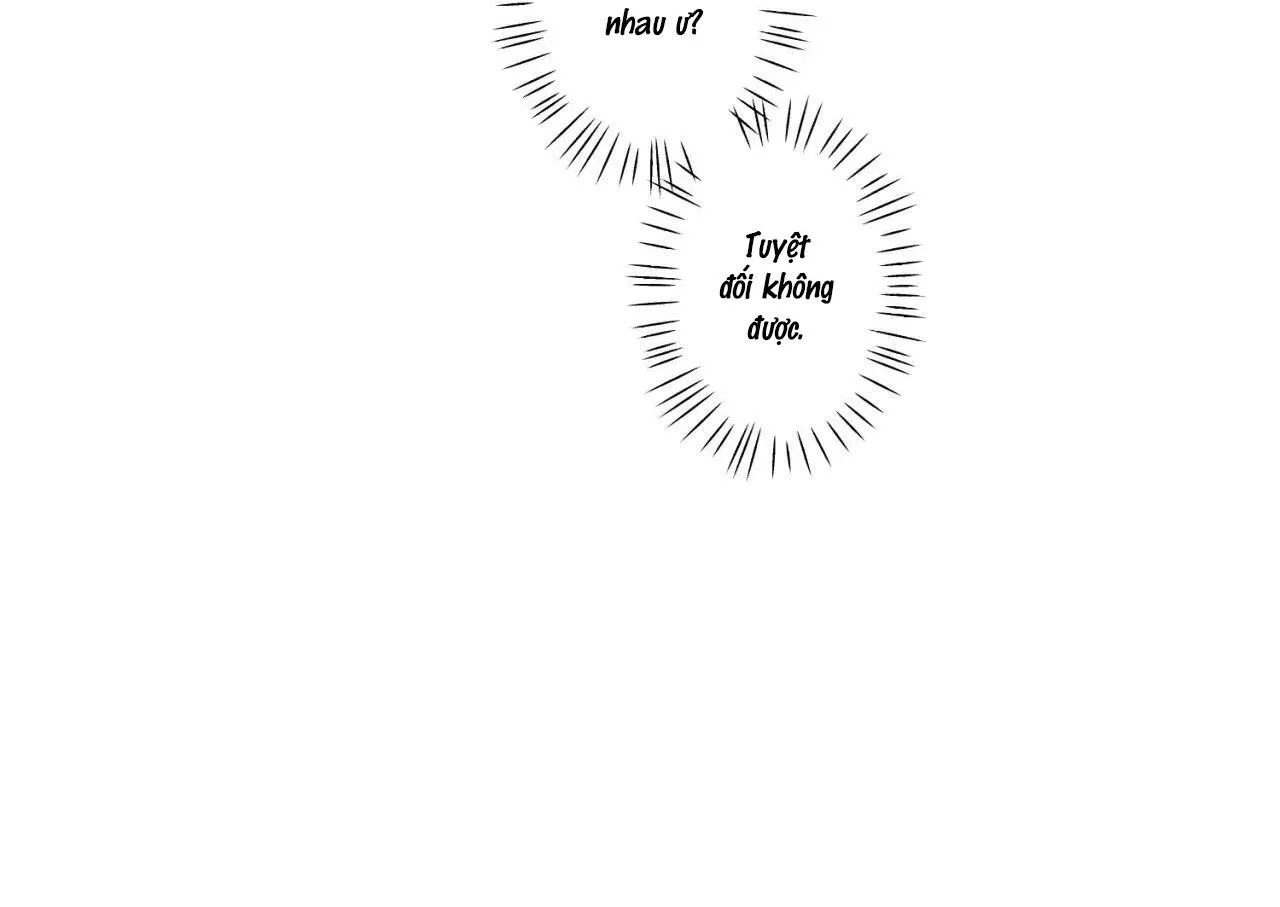 Bẫy Đôi Ngọt Ngào Chapter 24 Trang 58