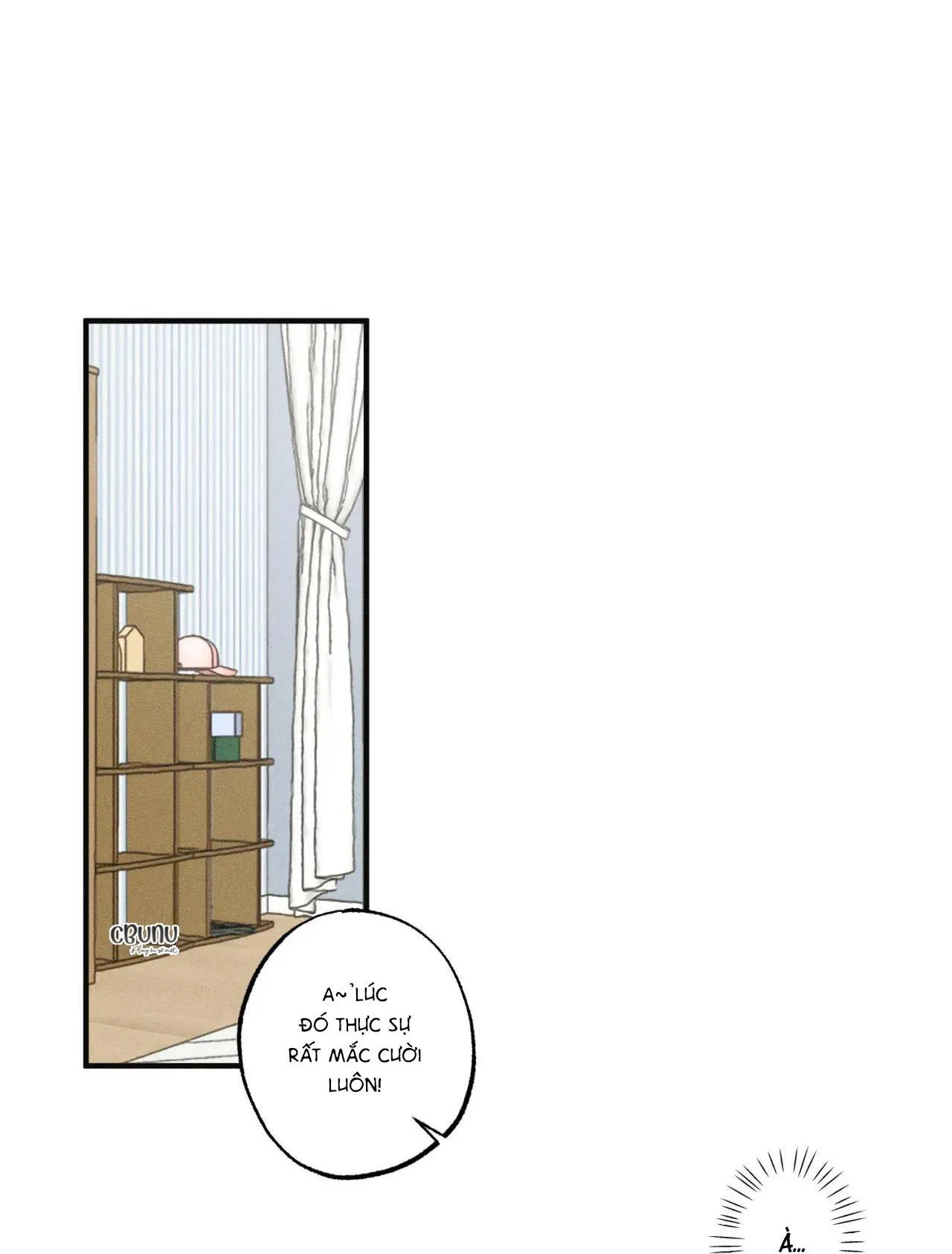 Bẫy Đôi Ngọt Ngào Chapter 24 Trang 59