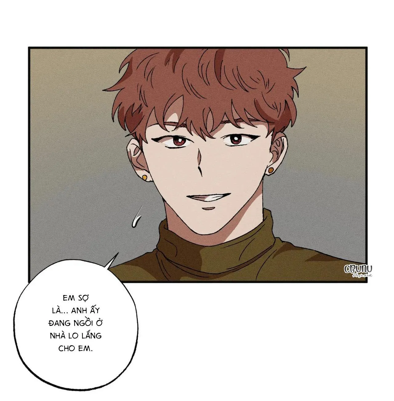 Bẫy Đôi Ngọt Ngào Chapter 24 Trang 68