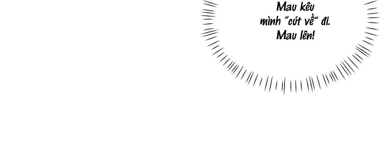 Bẫy Đôi Ngọt Ngào Chapter 24 Trang 78