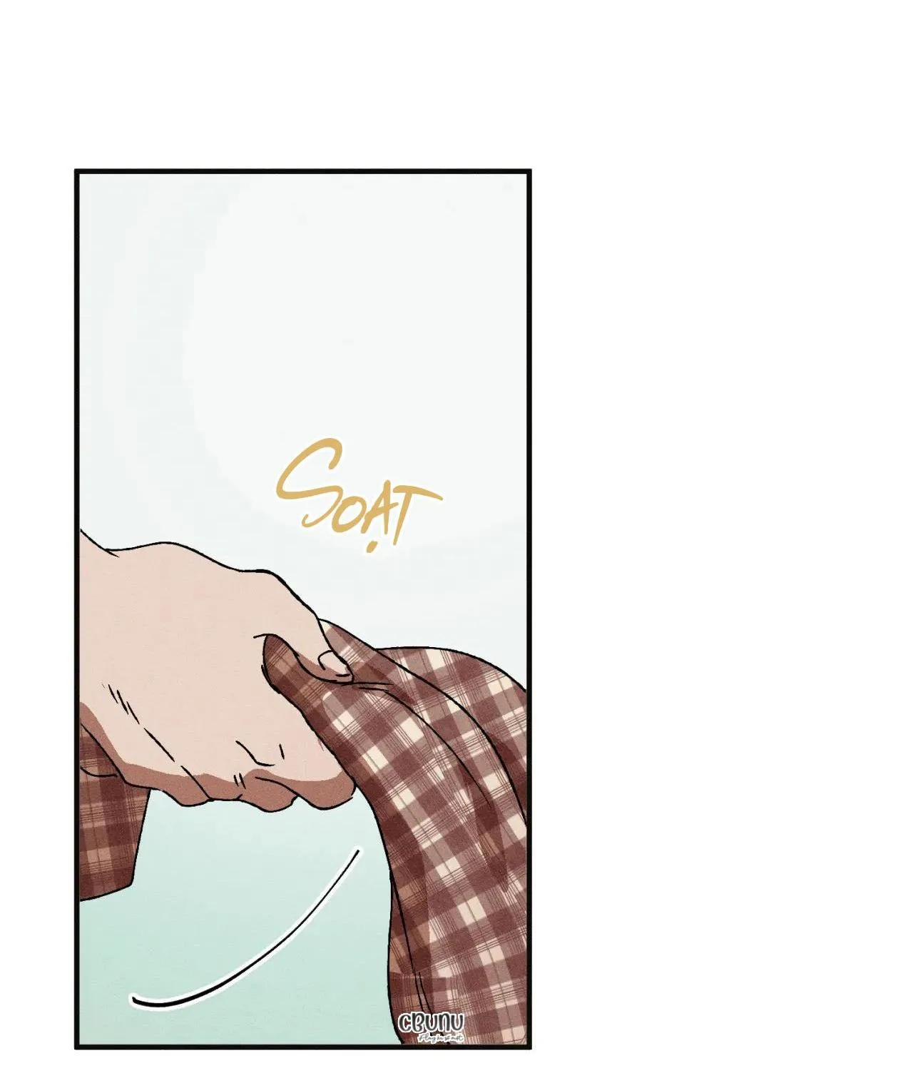 Bẫy Đôi Ngọt Ngào Chapter 24 Trang 79