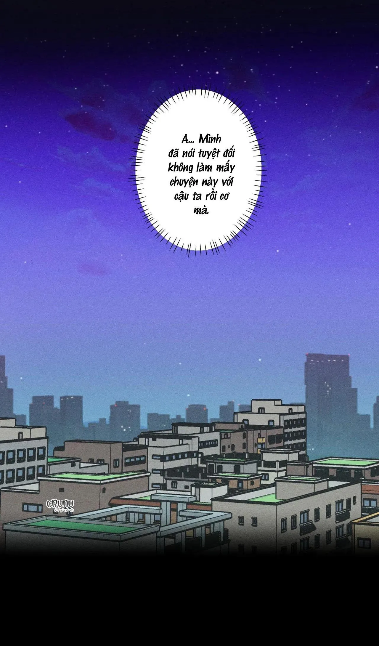 Bẫy Đôi Ngọt Ngào Chapter 24 Trang 83