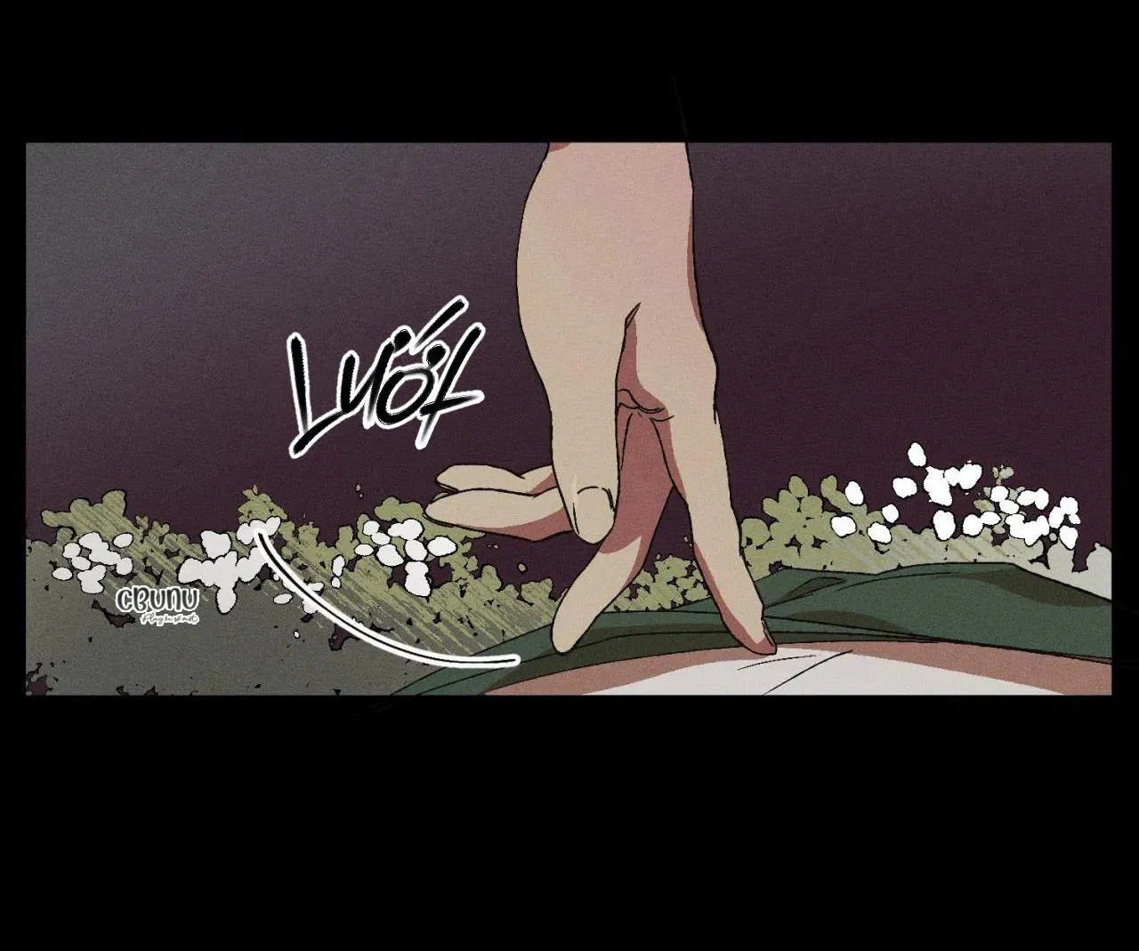 Bẫy Đôi Ngọt Ngào Chapter 25 Trang 5