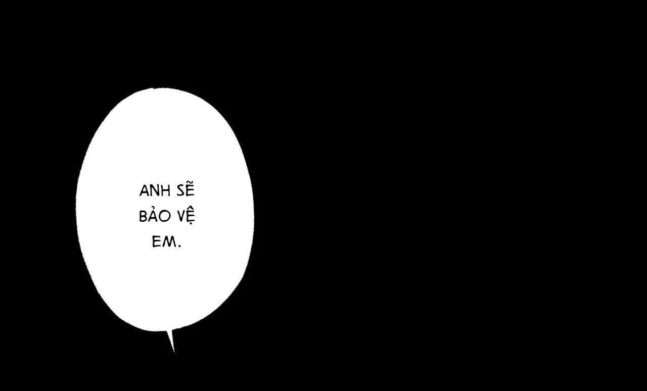 Bẫy Đôi Ngọt Ngào Chapter 25 Trang 9