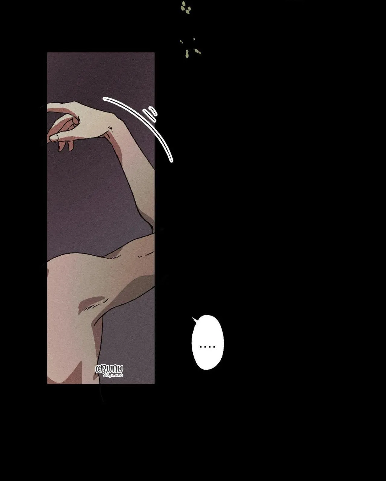 Bẫy Đôi Ngọt Ngào Chapter 25 Trang 11