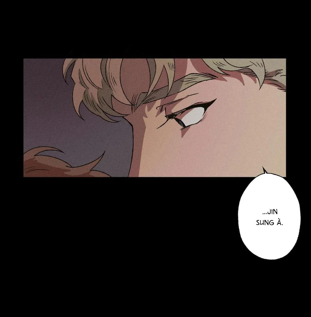 Bẫy Đôi Ngọt Ngào Chapter 25 Trang 13